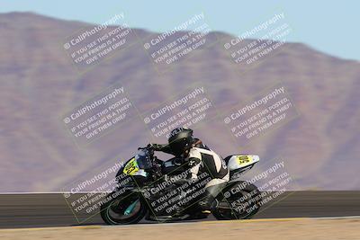 media/Dec-17-2022-SoCal Trackdays (Sat) [[224abd9271]]/Turn 12 Inside Distant (1025am)/